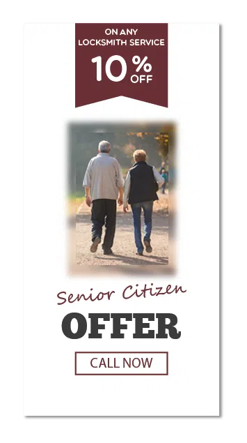 Locksmith Solution Services Brooklyn, NY 718-489-9794 Locksmith Solution Services Brooklyn, NY 718-489-9794 - offer-sid