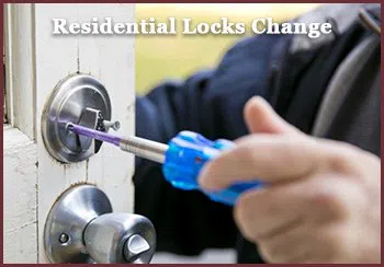 Locksmith Solution Services Brooklyn, NY 718-489-9794 Locksmith Solution Services Brooklyn, NY 718-489-9794 - residential-locks-change