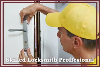 Locksmith Solution Services Brooklyn, NY 718-489-9794 Locksmith Solution Services Brooklyn, NY 718-489-9794