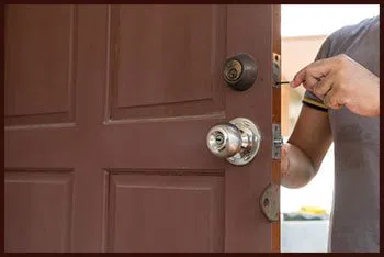 Locksmith Solution Services Brooklyn, NY 718-489-9794 Locksmith Solution Services Brooklyn, NY 718-489-9794